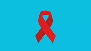 HIV: All You Need to Know about HIV